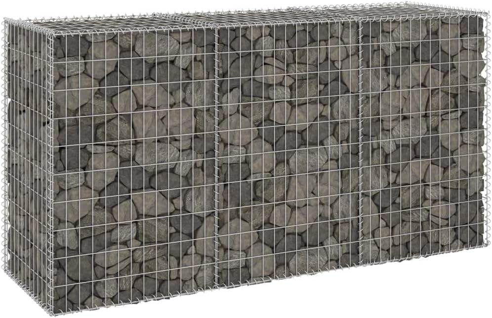 ◇半額◇稀少◇ミスター長嶋茂雄終身名誉監督ハードケース入り